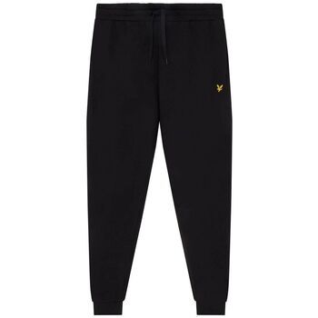 Lyle & Scott Pantalón chandal 21965 para hombre