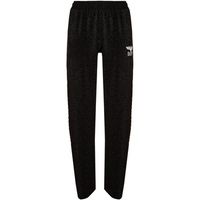 boy london pantalones bld2110 para mujer
