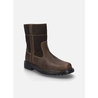 josef seibel botas chance para hombre