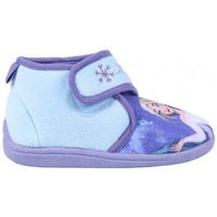 disney pantuflas 2300004887 para nina