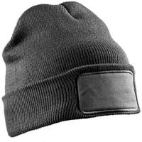 result gorro rw7934 para hombre