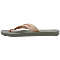 rider chanclas impulse thong ad para hombre