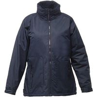 regatta chaqueta tra306 para mujer