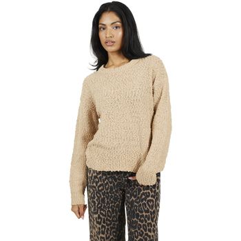 Brave Soul Jersey WH571 para mujer