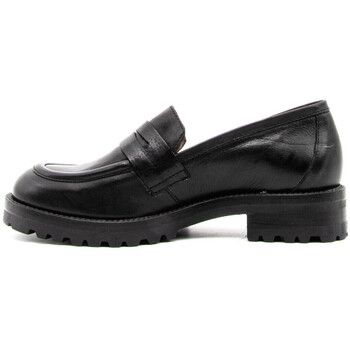 Duccio Del Duca Mocasines DD45 MOCASSINO NEW MALAGA para mujer