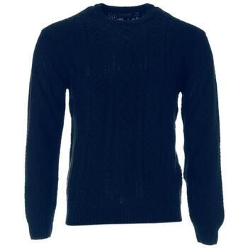 Paname Brothers Jersey Irlandais para hombre