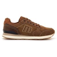 mtng deportivas moda porland classic para hombre