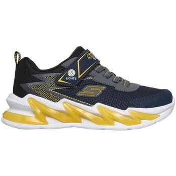 Skechers Deportivas Moda - para niño