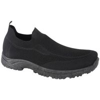 rdek zapatos df4680 para hombre