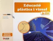 plastica i visual 3 eso nova ed2011 ecir