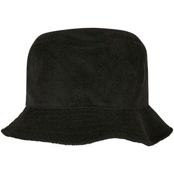 Flexfit Sombrero RW8965 para hombre