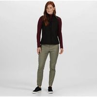 regatta professional chaqueta rg1625 para mujer