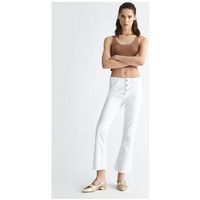 liu jo jeans ua4072ts047 para mujer
