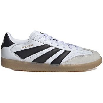 adidas Zapatillas deporte Bottines Predator Freestyle maille ventilée para hombre