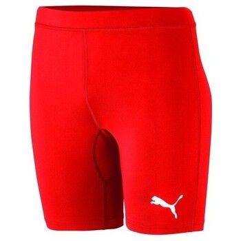 Puma Short Liga Baselayer Short Tight para hombre