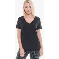 le temps des cerises tops y camisetas camiseta lola para mujer