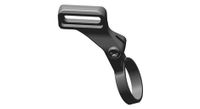abrazadera para montura derecha sram pod axs