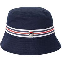 fila sombrero sombrero de cubo jojo para hombre