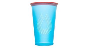 Hydrapak gobelet speed cup  2 pack  200ml