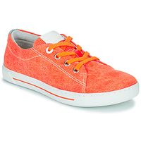 birkenstock zapatillas arran kids para nino