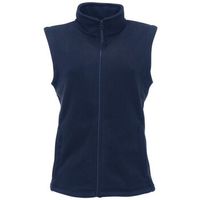 regatta professional chaqueta rg1595 para mujer