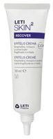 leti skin2 epitelis crema 30 ml
