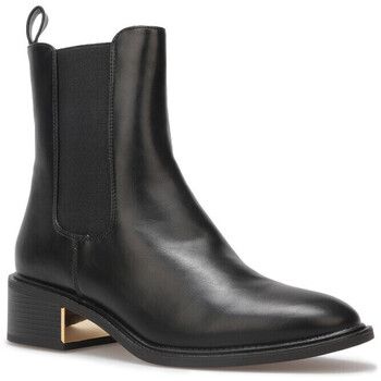 La Modeuse Botines 67918_P158081 para mujer