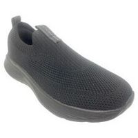 xti zapatillas deporte zapato senora 143180 negro para mujer