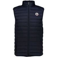 jott chaqueta de punto - para hombre