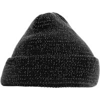 beechfield gorro bc5271 para hombre