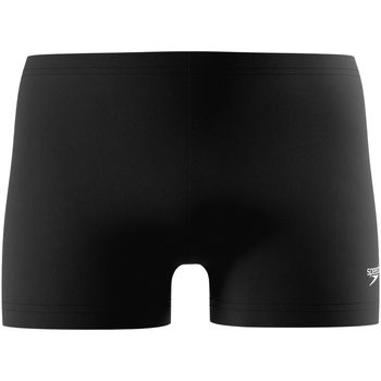 Speedo Bañador PT1043 para hombre