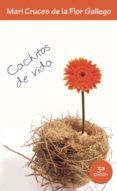 cachitos de vida