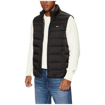 Tommy Hilfiger Chaquetas DM0DM20663 BDS para hombre