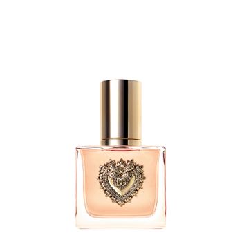 Dolce & Gabbana Devotion Eau de Parfum