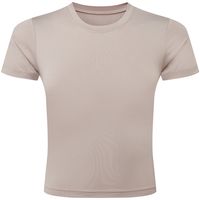 tridri camiseta rw10784 para mujer