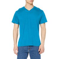 stedman camiseta ab276 para hombre