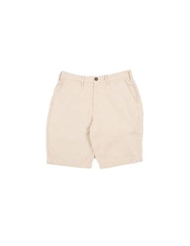 Pantalón Lyle & Scott V1-Anfield Chino Hombre Ecru