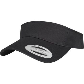 Flexfit Gorra RW7584 para hombre