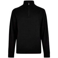 kustom kit jersey arundel para hombre