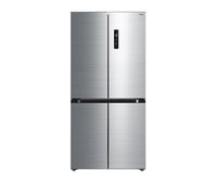 midea frigorifico americano multi-puerta mdrf632fgf46