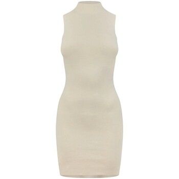 Jack Wills Vestidos GT28132 para mujer