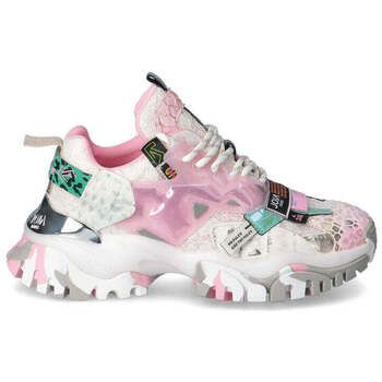 Joia Zapatillas - para mujer