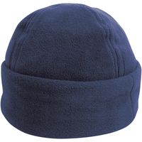 result gorro m rw3249 para mujer
