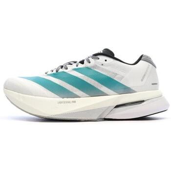 adidas Zapatillas Adizero Boston 13 para hombre