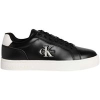 calvin klein jeans zapatillas gt61116 para hombre