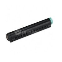 compatible black oki 42103001 toner cartridge
