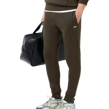 Lacoste Pantalón chandal XH9624 para hombre