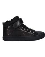 de geox j744gi 0dhaj j kalispera c9997 black