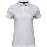tee jays tops y camisetas luxury para mujer
