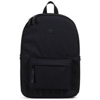 herschel mochila winlow backpack - black para hombre